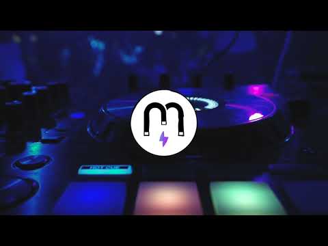 Promotional video thumbnail 1 for Moon Magnet DJ Productions