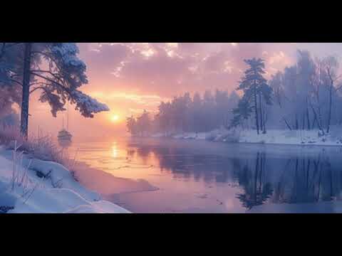 Organic House Mix ~ The Best of Travertia