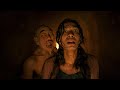 Grave Torture Siksa Kubur Part 1 2024 Movie Recap Recapss Horror