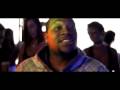 Big Pooh - The Comeback Video (produced by Khrysis)