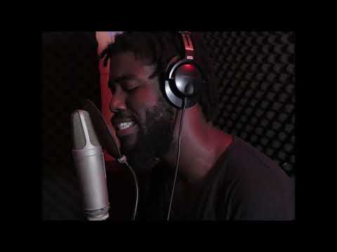 DAN GIO - SURVIVAL [OFFICIAL MUSIC VIDEO]