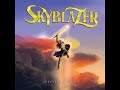SKYBLAZER SWE Infinity S Wings 2023 Full Album