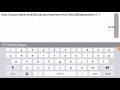 Best IPTV Fast Stable VOD 7000 Channels