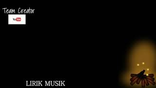 Download lagu GENTING andika kangen band & d'ningrat (lyrics) mp3 Download lagu GENTING andika kangen band & d'ningrat (lyrics) mp3