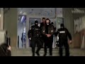 The Matrix Strikes Andrew Tate Edit Shorts