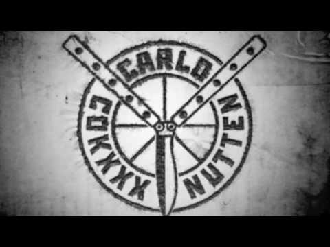 Carlo, Cokxxx, Nutten (der song) - FLER - FRANK WHITE -