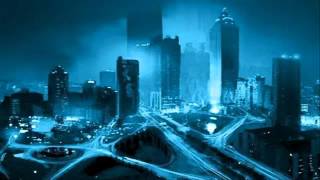 Nate Dogg — Keep It Coming