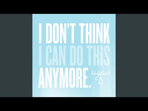 Video thumbnail for You Left in the Worst Way