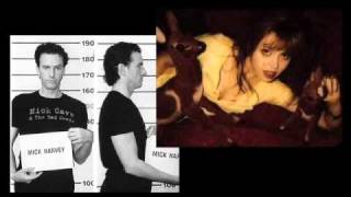 69 Erotic Year - Anita Lane &amp; Mick Harvey