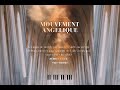 MOUVEMENT ANGELIQUE HEBREUX 1 14 Prophetic Instrumental By Celeste Fazulu