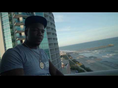 Jayway Sosa x Face Lucci- Rich Forever [Official Video]