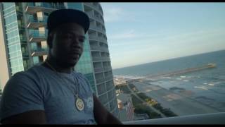 Jayway Sosa x Face Lucci- Rich Forever [Official Video]
