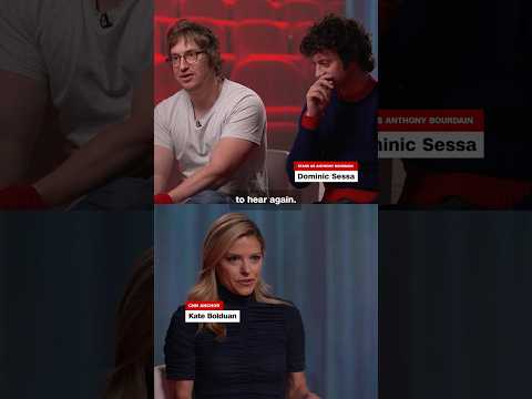 Kate Bolduan