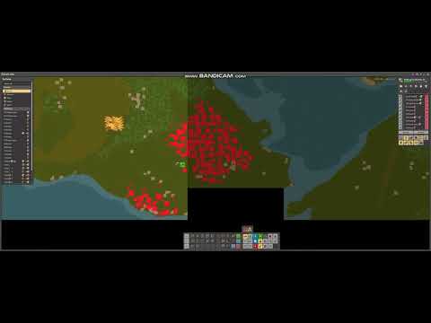 8 legendary spidertrons doing spidertron stuffs factorio space age