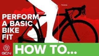 [問題] 騎單車如何避免傷膝蓋