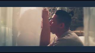 Lenny tavarez paraiso