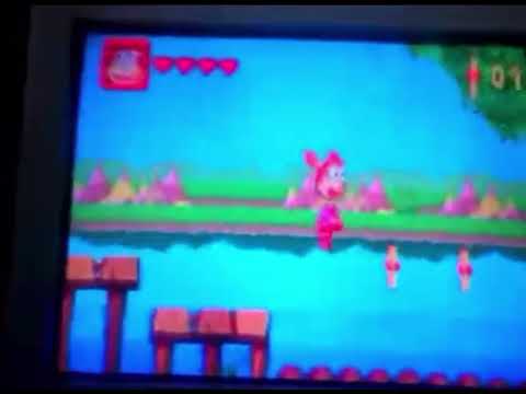 Sound Ideas, ROCK, WATER - ROCK: SPLASH INTO WATER 01 Compilation