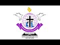 DIVINE MINISTRIES FRIDAY SERVICE SHUKRANI THANKS GIVING