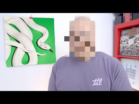 deftones - private music album review