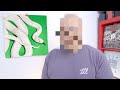 Deftones Private Music Album Review