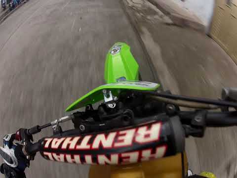 150 Élite Valida Departamental Tangua-Nariño