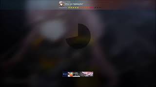 cu_tatsu