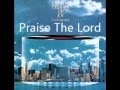 Mighty Clouds of Joy - Praise The Lord