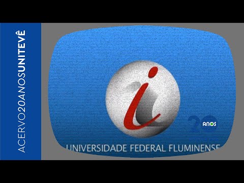 UFF Imagem – NEPUr – “Quanto vale sua vida?”