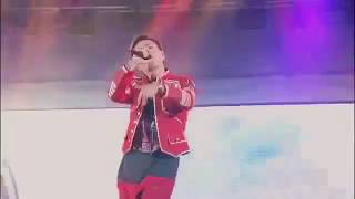 PLAY THAT  登坂広臣×Crystal Kay×PKCZ