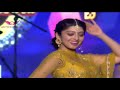 Pranitha Subhash Hot Edit Pranitha Subhash Hot Navel Compilation Pranitha Hot Edits Praneetha
