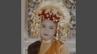 Download lagu Maafkan Ambo mp3