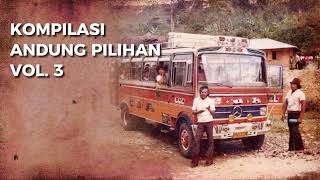 Download lagu Kompilasi Lagu Andung Andung Batak mp3