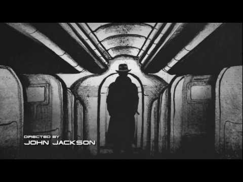 Králičí norou (2. část)