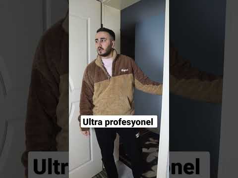 those caught filming #shorts #explore #weareexploring