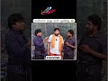 Sabari Malai Paavangal Parithabangal Gopisudhakar Reels Tamilshorts Shorttamil Parithabangalcomedy