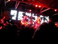 Gotthard - I Know, You Know