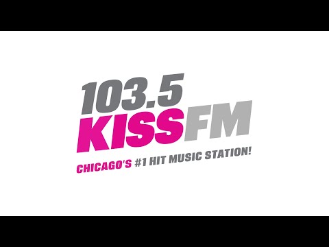 WKSC | 103.5 KISS FM - Chicago, Illinois