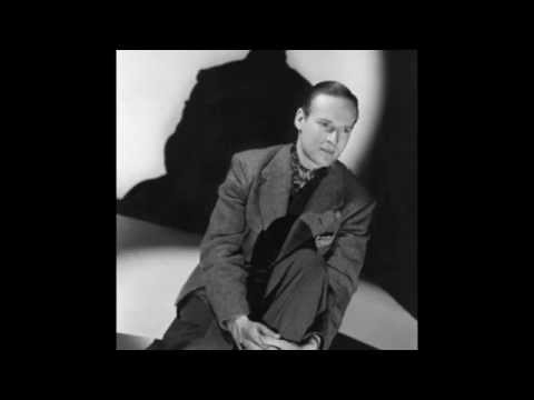 You're The One I Care For - Jack Payne and his B.B.C. Dance Orchestra