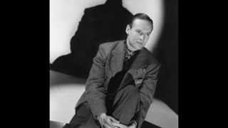 You're The One I Care For - Jack Payne and his B.B.C. Dance Orchestra