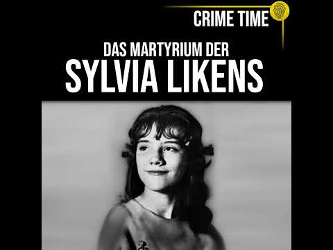 The entire neighborhood joined in! The Martyrdom of Sylvia Likens | True Crime PODCAST | CRIME TIME