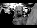 BLACKMORE'S NIGHT - Hanging Tree (Official Video)