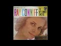 Ray Conniff: Somebody Loves Me