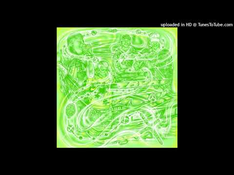 total90 - j13 x suso