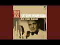 Goose Pimples - Fletcher Henderson - Topic Goose Pimples
