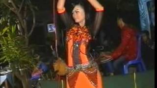 Download lagu Campursari sangkuriang Mendua mp3