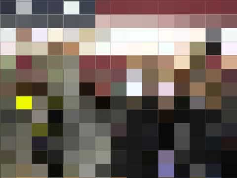 Naughty By Nature Dj Hamberga Remix