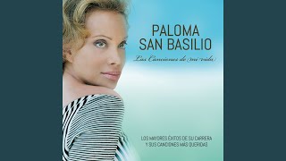 Himno Al Amor (Himne A L'amour)