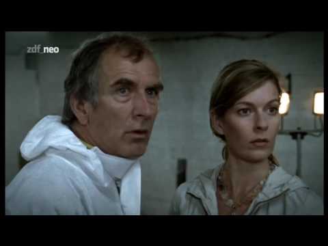 Das Duo   Verkauft und verraten