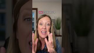 This impacts every river cruise line and no one thinks to ask about it ￼