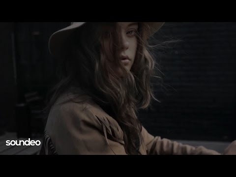 Kenno - I'm Your Love (Original Mix) [Video Edit]
